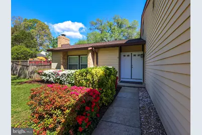 20 Running Brook Lane, Sterling, VA 20164 - Photo 3