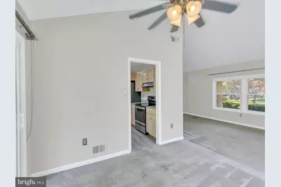 20 Running Brook Lane, Sterling, VA 20164 - Photo 35