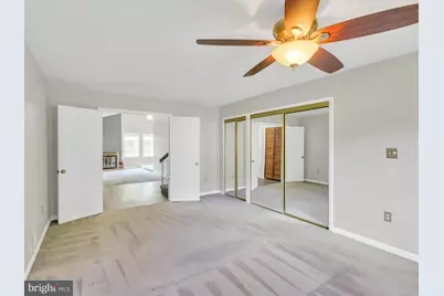 20 Running Brook Lane, Sterling, VA 20164 - Photo 19