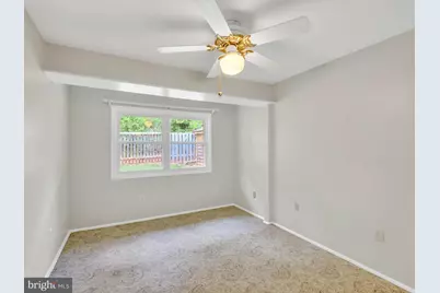 20 Running Brook Lane, Sterling, VA 20164 - Photo 45