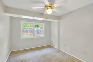 20 Running Brook Ln, Sterling, VA 20164 - Photo 45