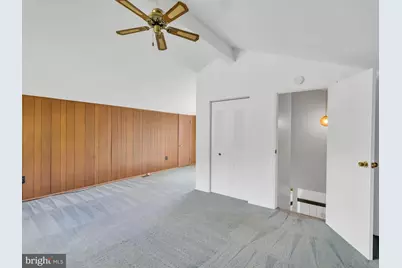 20 Running Brook Lane, Sterling, VA 20164 - Photo 25