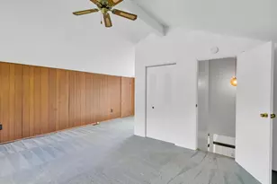 20 Running Brook Ln, Sterling, VA 20164 - Photo 25