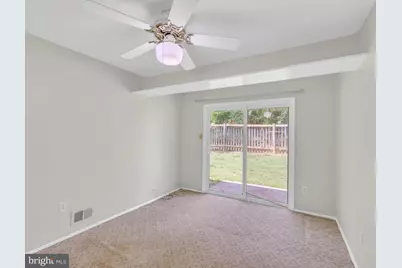 20 Running Brook Lane, Sterling, VA 20164 - Photo 41