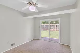 20 Running Brook Ln, Sterling, VA 20164 - Photo 41