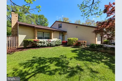 20 Running Brook Lane, Sterling, VA 20164 - Photo 5