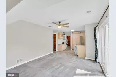 20 Running Brook Lane, Sterling, VA 20164 - Photo 39