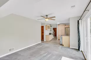 20 Running Brook Ln, Sterling, VA 20164 - Photo 39