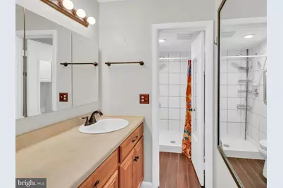 20 Running Brook Lane, Sterling, VA 20164 - Photo 21