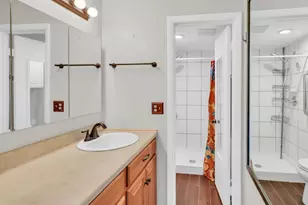 20 Running Brook Ln, Sterling, VA 20164 - Photo 21