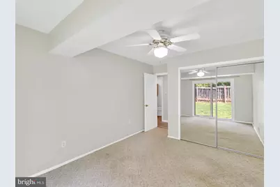 20 Running Brook Lane, Sterling, VA 20164 - Photo 43