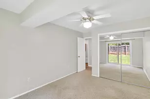 20 Running Brook Ln, Sterling, VA 20164 - Photo 43