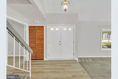 20 Running Brook Lane, Sterling, VA 20164 - Photo 29