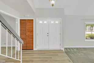 20 Running Brook Ln, Sterling, VA 20164 - Photo 29