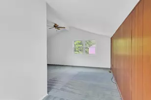 20 Running Brook Ln, Sterling, VA 20164 - Photo 27