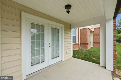 23286 Southdown Manor Terrace #108, Ashburn, VA 20148 - Photo 11