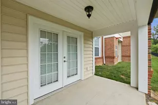 23286 Southdown Manor Terrace, Ashburn, VA 20148 - Photo 11