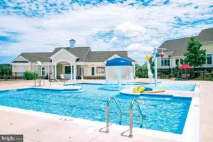23286 Southdown Manor Terrace, Ashburn, VA 20148 - Photo 21
