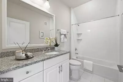 23286 Southdown Manor Terrace #108, Ashburn, VA 20148 - Photo 13