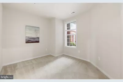23286 Southdown Manor Terrace #108, Ashburn, VA 20148 - Photo 15