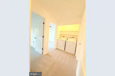 33 Park Place, Lovettsville, VA 20180 - Photo 17