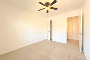 33 Park Pl, Lovettsville, VA 20180 - Photo 21