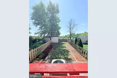 33 Park Place, Lovettsville, VA 20180 - Photo 25