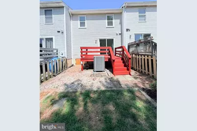33 Park Place, Lovettsville, VA 20180 - Photo 23