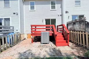 33 Park Pl, Lovettsville, VA 20180 - Photo 23