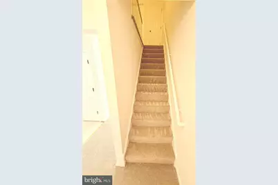 33 Park Place, Lovettsville, VA 20180 - Photo 11
