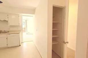 33 Park Pl, Lovettsville, VA 20180 - Photo 7