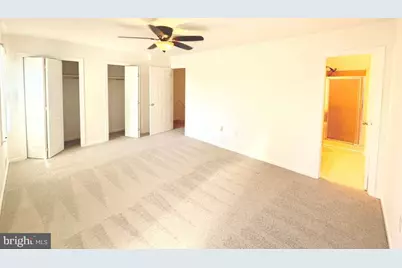 33 Park Place, Lovettsville, VA 20180 - Photo 13