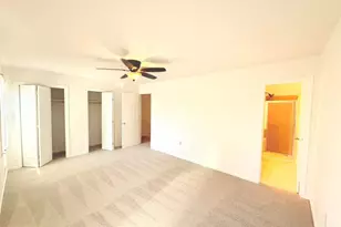 33 Park Pl, Lovettsville, VA 20180 - Photo 13