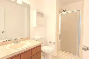 33 Park Pl, Lovettsville, VA 20180 - Photo 15