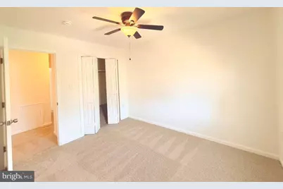 33 Park Place, Lovettsville, VA 20180 - Photo 19