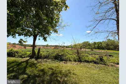 33 Park Place, Lovettsville, VA 20180 - Photo 27