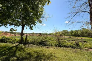 33 Park Pl, Lovettsville, VA 20180 - Photo 27