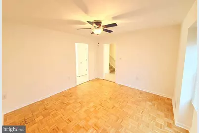 33 Park Place, Lovettsville, VA 20180 - Photo 9