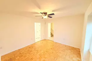 33 Park Pl, Lovettsville, VA 20180 - Photo 9