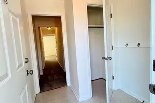33 Park Pl, Lovettsville, VA 20180 - Photo 3