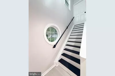 26-B Jefferson Drive, Sterling, VA 20165 - Photo 11