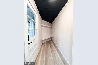 26-B Jefferson Drive, Sterling, VA 20165 - Photo 23