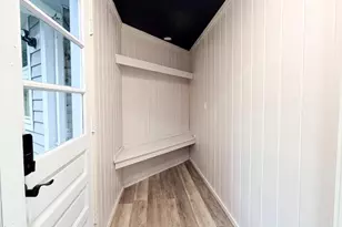 26-B Jefferson Dr, Sterling, VA 20165 - Photo 23