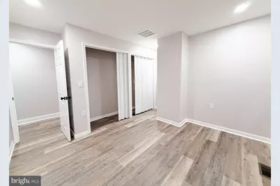 26-B Jefferson Drive, Sterling, VA 20165 - Photo 17