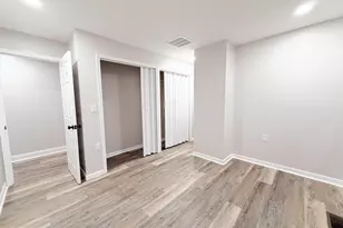 26-B Jefferson Dr, Sterling, VA 20165 - Photo 17