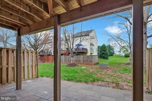 43260 Clearnight Terrace, Ashburn, VA 20147 - Photo 29
