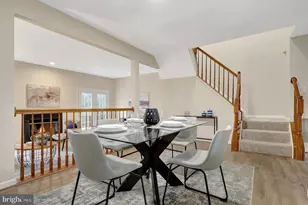 43260 Clearnight Terrace, Ashburn, VA 20147 - Photo 11