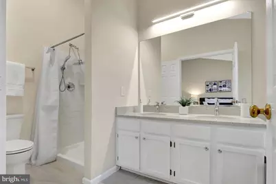 43260 Clearnight Terrace, Ashburn, VA 20147 - Photo 23