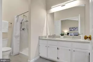 43260 Clearnight Terrace, Ashburn, VA 20147 - Photo 23