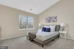43260 Clearnight Terrace, Ashburn, VA 20147 - Photo 19